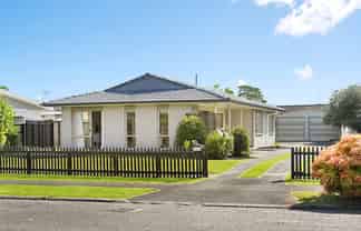 3 Dalton Crescent, Dinsdale