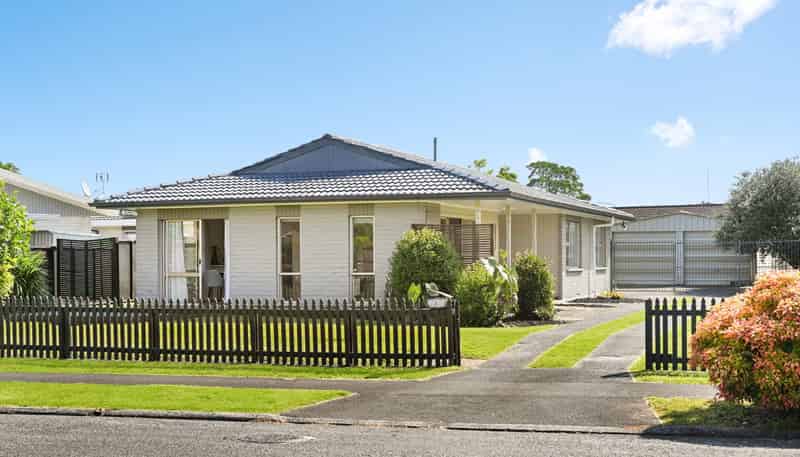 3 Dalton Crescent, Dinsdale