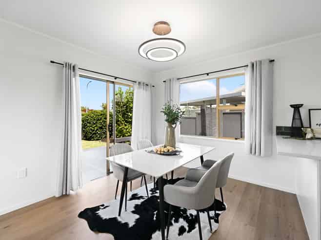 3 Dalton Crescent, Dinsdale