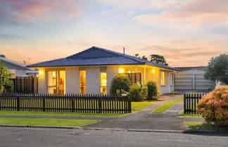 3 Dalton Crescent, Dinsdale