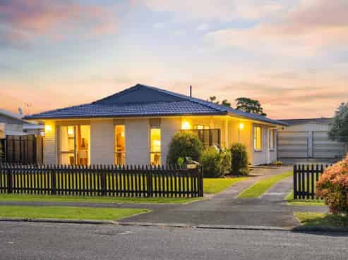 3 Dalton Crescent, Dinsdale