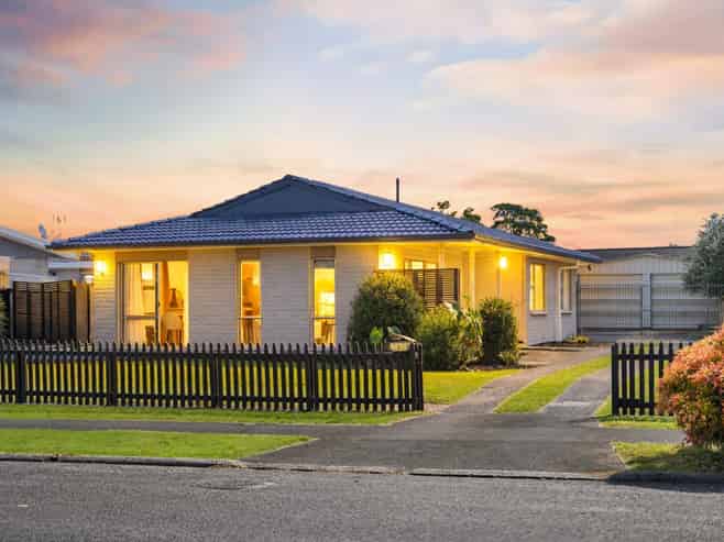 3 Dalton Crescent, Dinsdale