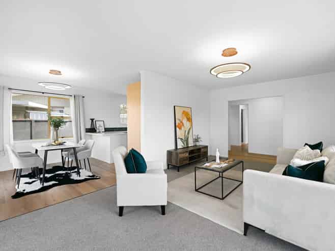 3 Dalton Crescent, Dinsdale