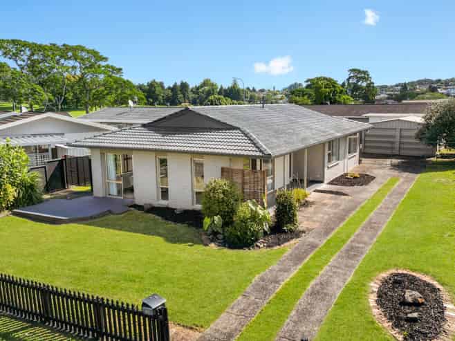 3 Dalton Crescent, Dinsdale