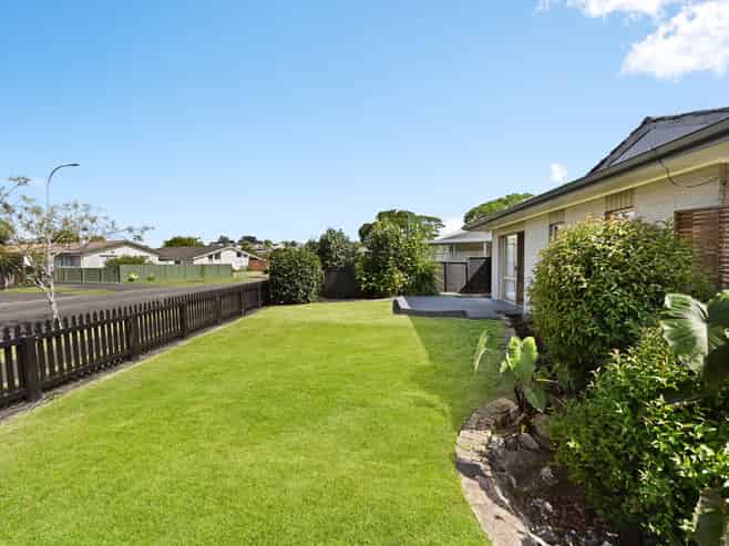 3 Dalton Crescent, Dinsdale