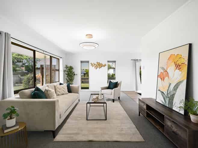 3 Dalton Crescent, Dinsdale