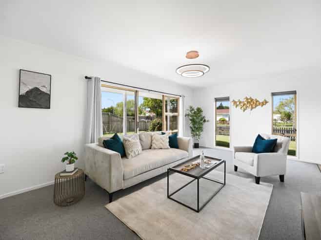 3 Dalton Crescent, Dinsdale