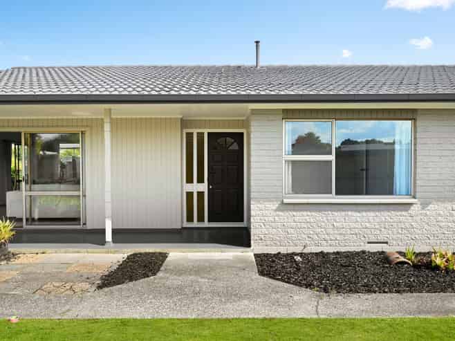 3 Dalton Crescent, Dinsdale