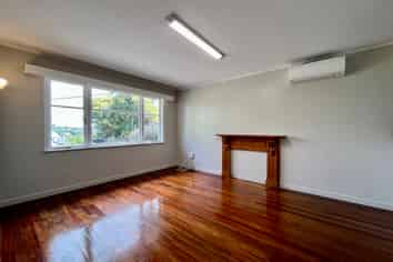 80 Seymour Road, Sunnyvale