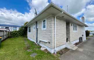 80 Seymour Road, Sunnyvale