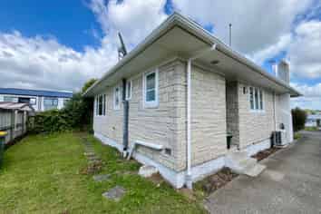 80 Seymour Road, Sunnyvale