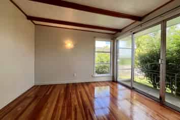 80 Seymour Road, Sunnyvale