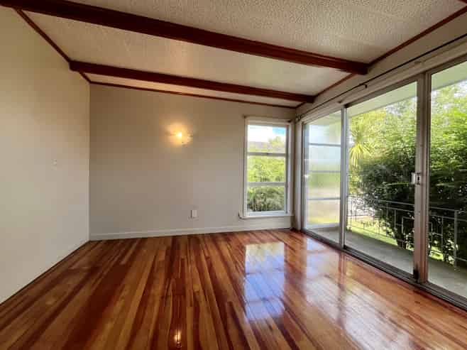 80 Seymour Road, Sunnyvale