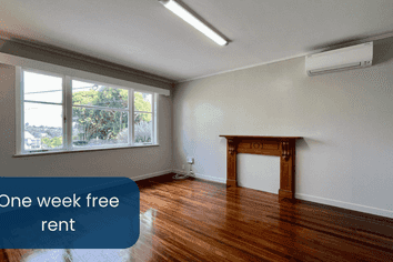 80 Seymour Road, Sunnyvale