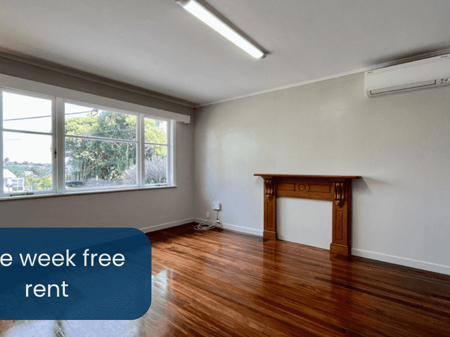 80 Seymour Road, Sunnyvale