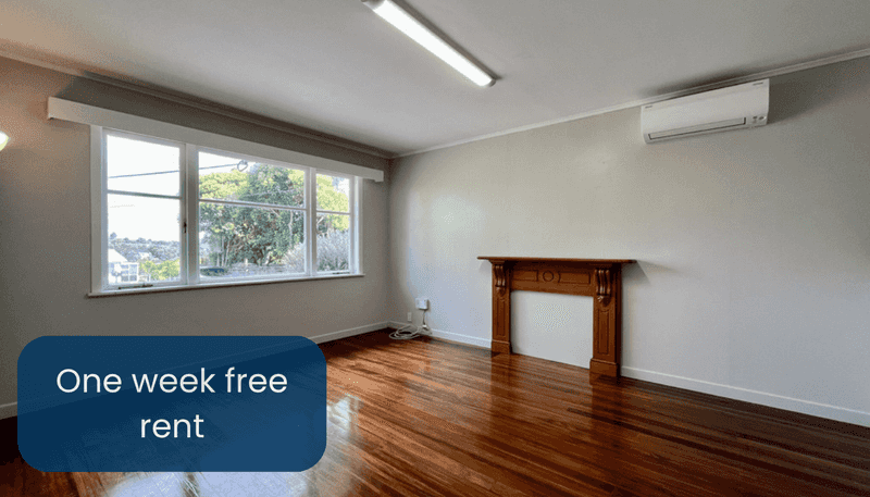 80 Seymour Road, Sunnyvale