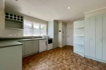 80 Seymour Road, Sunnyvale