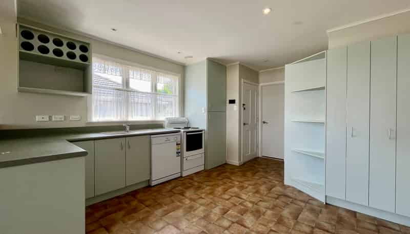 80 Seymour Road, Sunnyvale