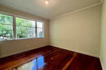 80 Seymour Road, Sunnyvale