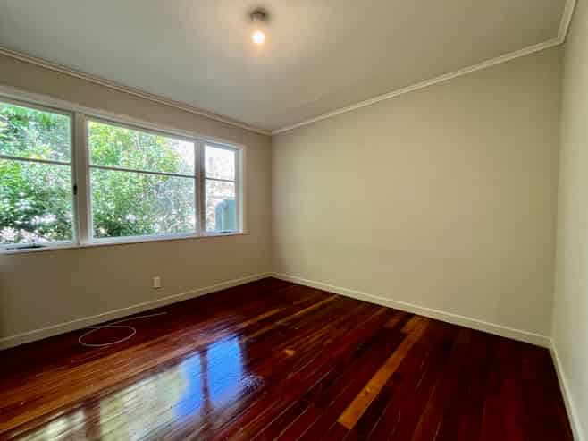 80 Seymour Road, Sunnyvale