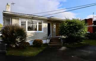 80 Seymour Road, Sunnyvale