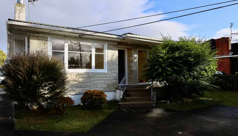 80 Seymour Road, Sunnyvale