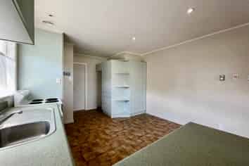 80 Seymour Road, Sunnyvale