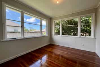 80 Seymour Road, Sunnyvale