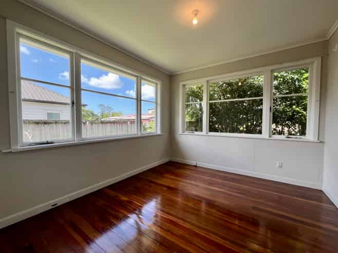 80 Seymour Road, Sunnyvale