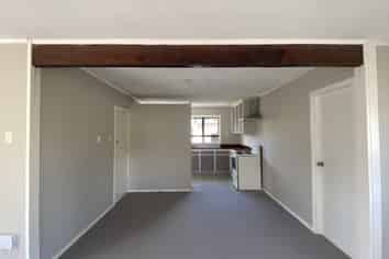 42 Ngatai Street, Taumarunui