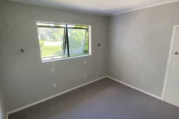 42 Ngatai Street, Taumarunui