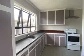 42 Ngatai Street, Taumarunui