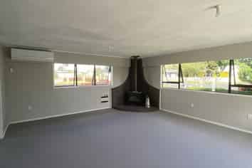 42 Ngatai Street, Taumarunui