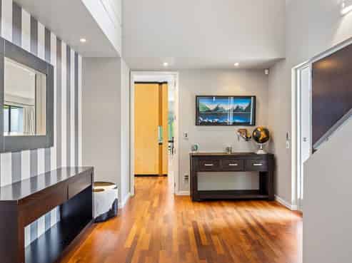 163 Raddens Road, Ohoka