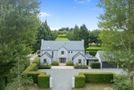 163 Raddens Road, Ohoka, Waimakariri, Canterbury