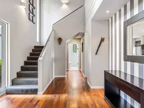 163 Raddens Road, Ohoka