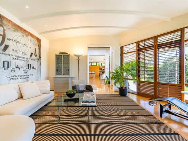 360 Paremata Road, Pauatahanui