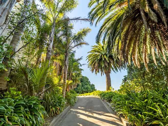 360 Paremata Road, Pauatahanui