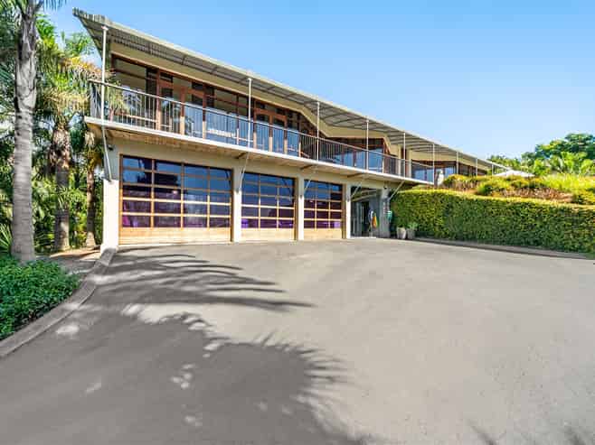 360 Paremata Road, Pauatahanui