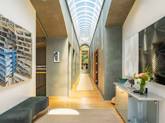 360 Paremata Road, Pauatahanui