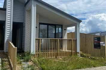  236 Bremner Road, Karaka