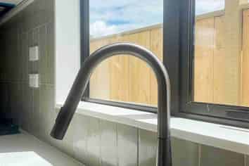  236 Bremner Road, Karaka