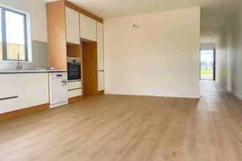  236 Bremner Road, Karaka