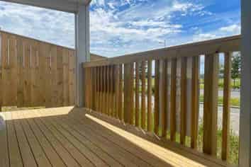  236 Bremner Road, Karaka