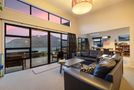 70 Wynyard Crescent, Fernhill/Sunshine Bay, Queenstown, Central Otago / Lakes District