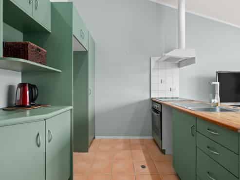 8/11 Bryce Lane, Hamilton Central