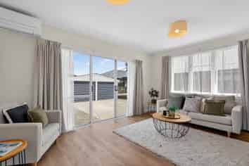 7 Fitzherbert Road, Wainuiomata