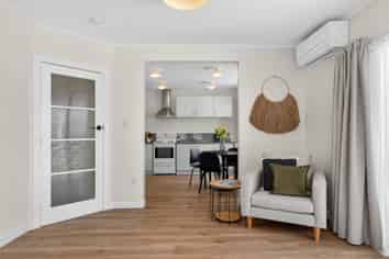 7 Fitzherbert Road, Wainuiomata