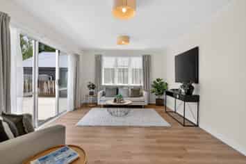 7 Fitzherbert Road, Wainuiomata