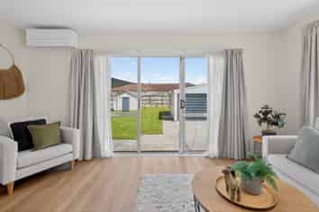 7 Fitzherbert Road, Wainuiomata